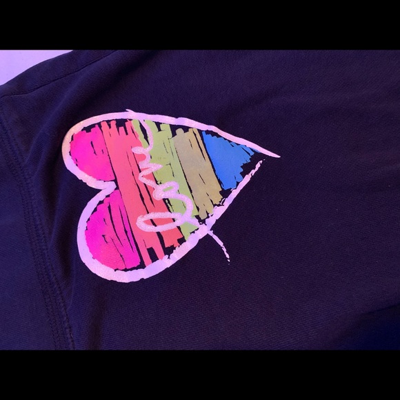 Mossimo Sweat Pants - Picture 5 of 6